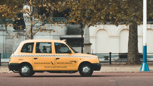 woman-refuses-to-pay-fare-after-cab-ride-viral-video-of-driver-emotionally-confronting-her-angers-internet